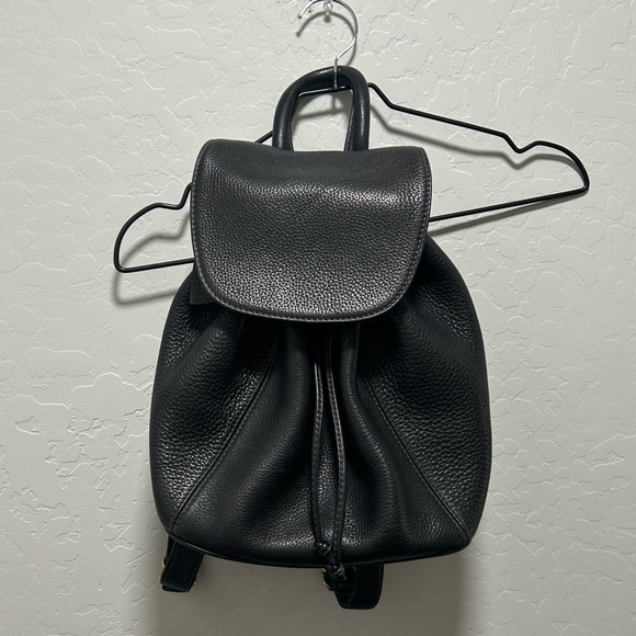 Vintage Coach Sonoma backpack - Picture 1 of 10